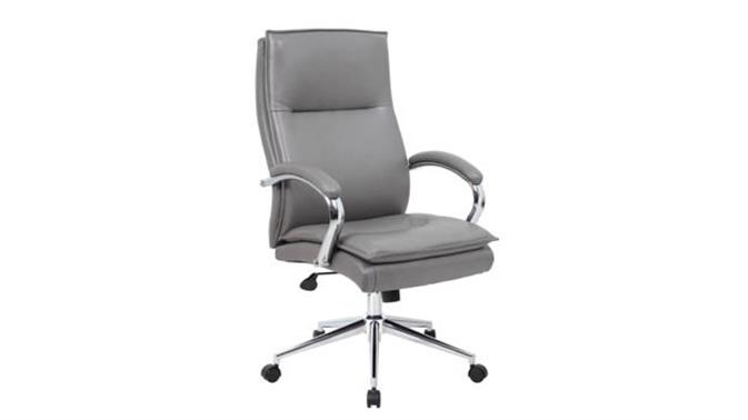 image of item TCA463