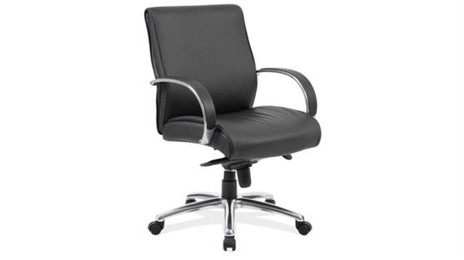 image of item RKB116