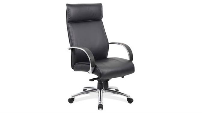 image of item RKB115