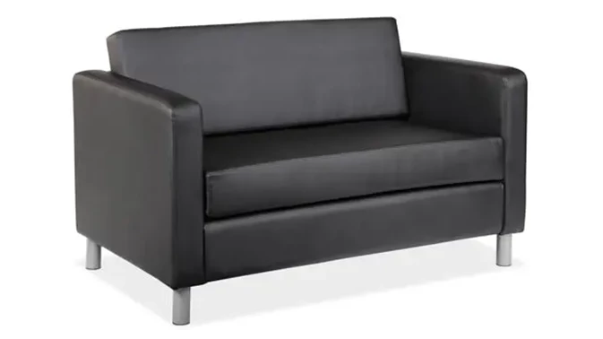 image of item RKA509