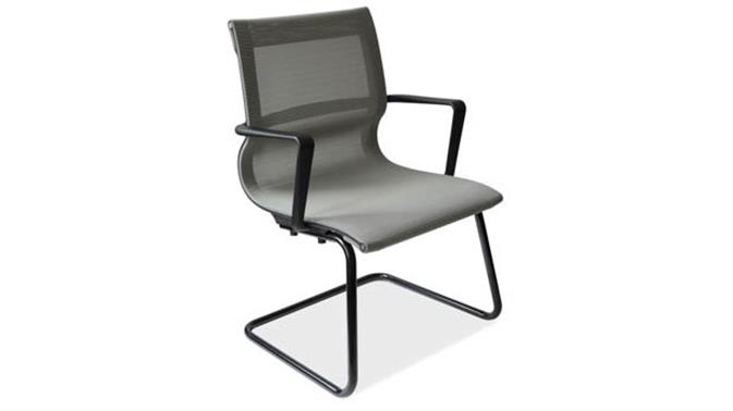 image of item RKA523