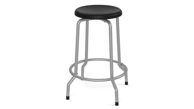 image of item THA094