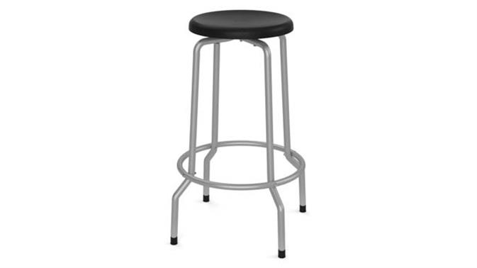 image of item THA089