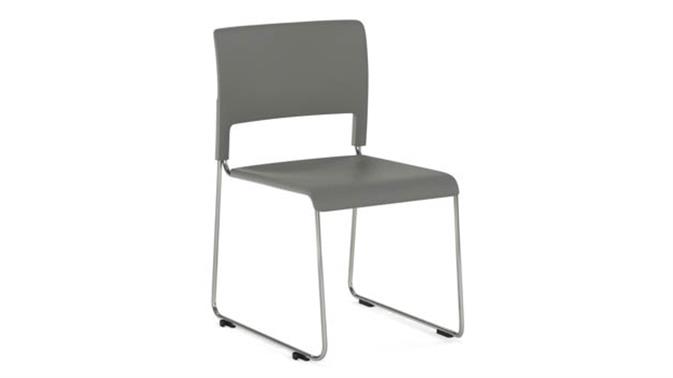 image of item THA073