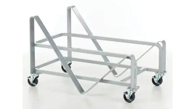 image of item RKA540