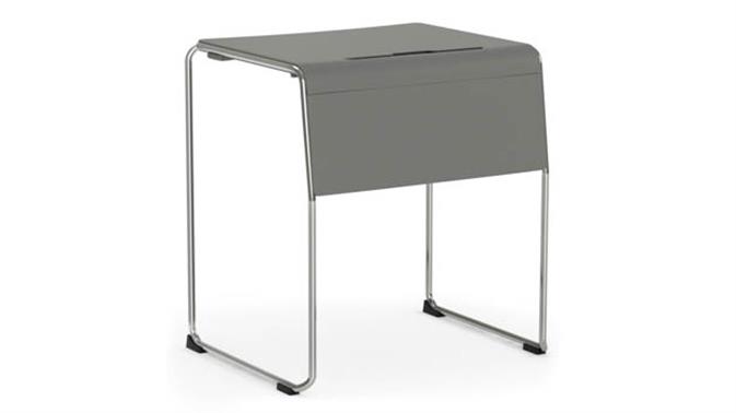image of item THA075