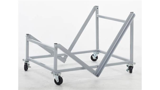 image of item THA077