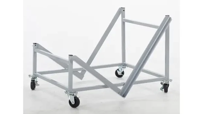 image of item THA077