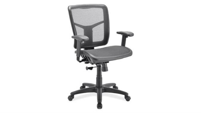 image of item SJA100