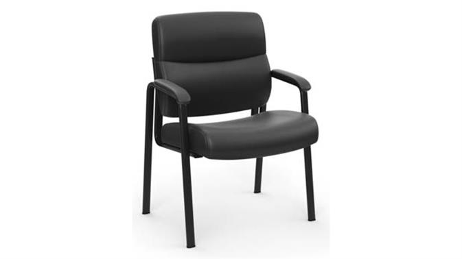 image of item TCA229