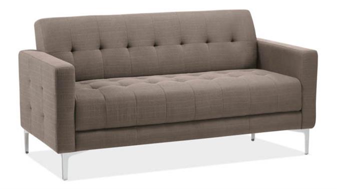 image of item RKB576