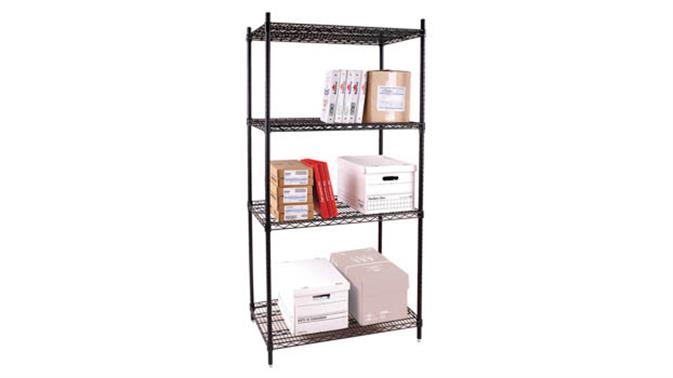 image of item SKA125