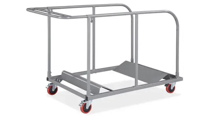 image of item SGA002