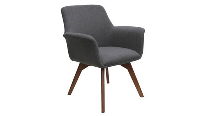 image of item TCA299