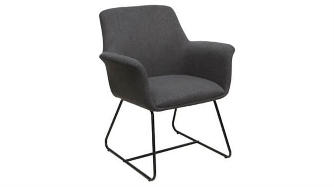 image of item TCA276