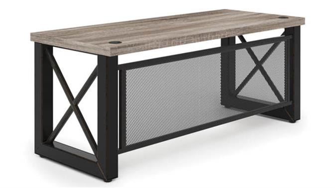 image of item UXA519