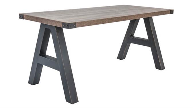 image of item TBA331