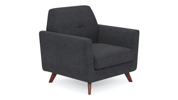 image of item YCA257