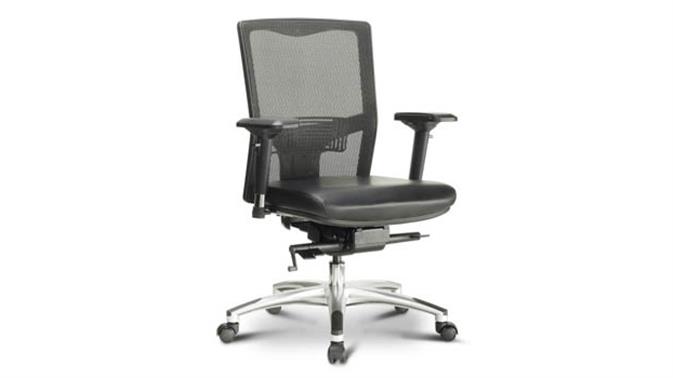 image of item VHB371