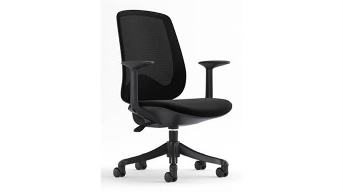 image of item XCA043