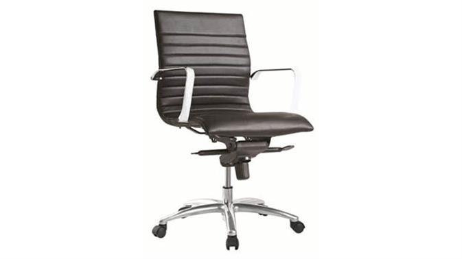 image of item VJA164