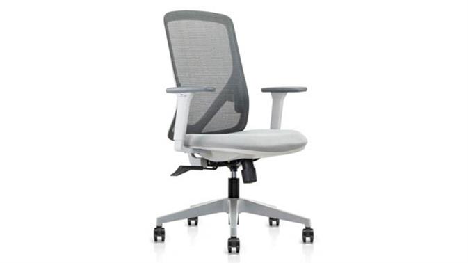 image of item XCA192