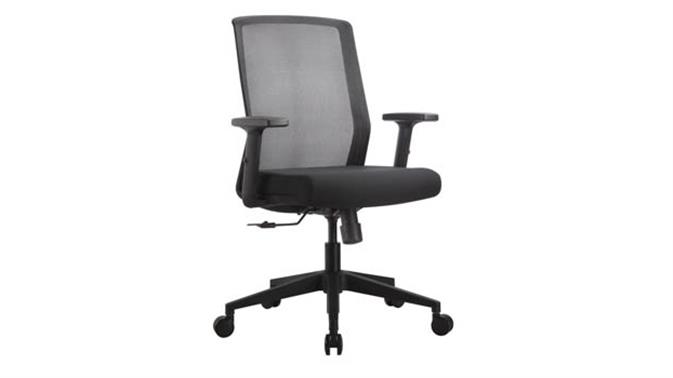 image of item VHA874