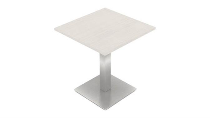 image of item YWA060
