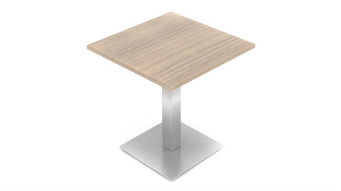 Weatherwood Walnut