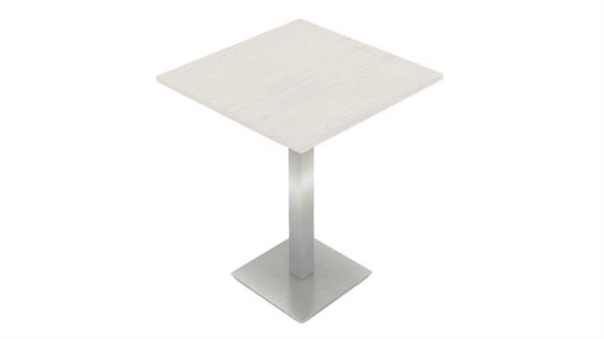 image of item YWA070