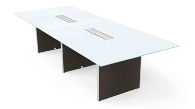 image of item XJA163