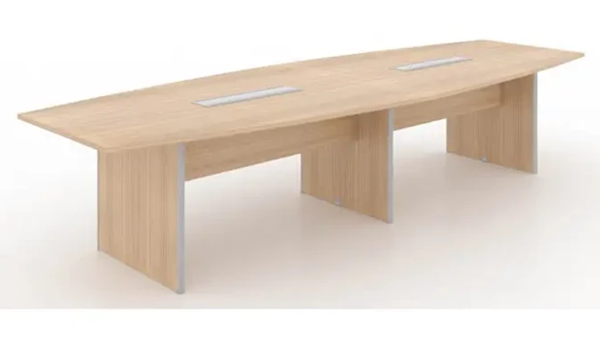 Weatherwood Sunlight