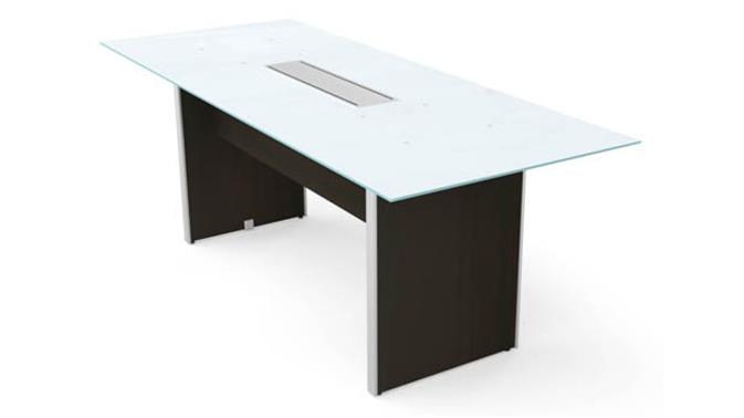 image of item XJA153