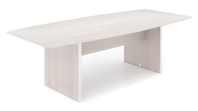 image of item VHA704