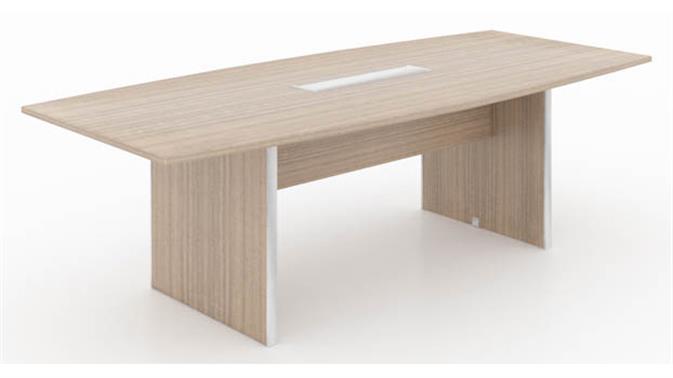image of item VHA698