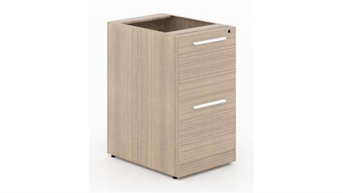 image of item VHA744
