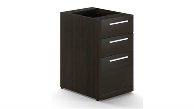 image of item VHA750
