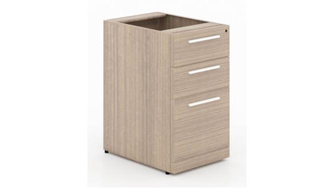 Weatherwood Walnut