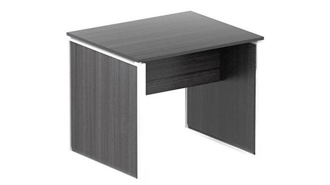 image of item VJA743