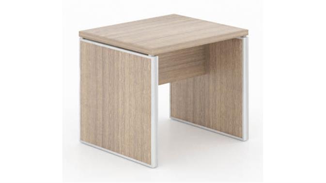 Weatherwood Walnut