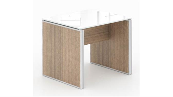 Weatherwood Walnut