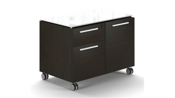 image of item VHB365