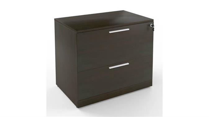image of item WBA184