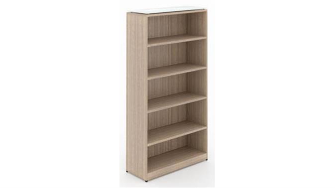 Weatherwood Walnut
