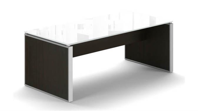 image of item VJA748