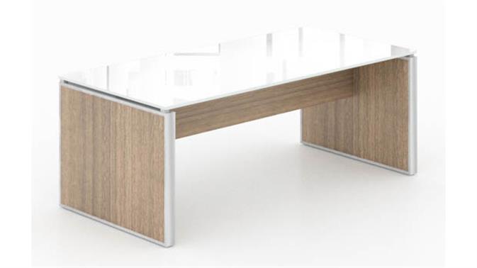 Weatherwood Walnut