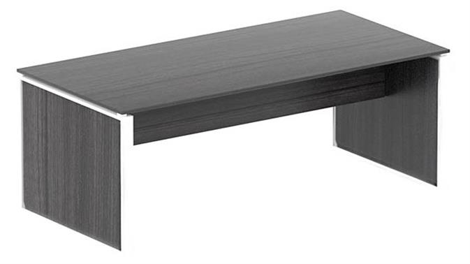 Weatherwood  Gray
