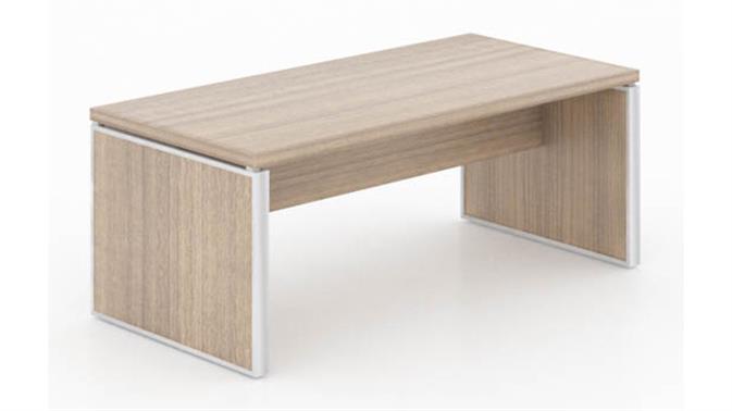 Weatherwood Walnut