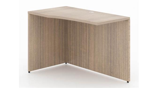 Weatherwood Walnut