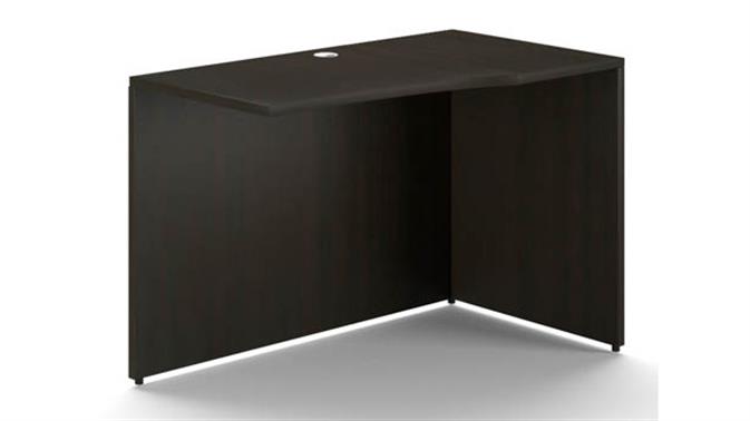 image of item VHA714